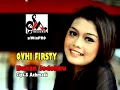 Download Lagu Ovhi Firsty - Bukan Jodohku