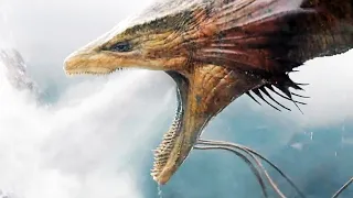 Новые Сериалы 2026 Которые Уже Можно Посмотреть Июль 2026