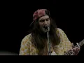 Sean Curran - 1,000 Names (Live from Rehearsal)