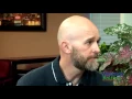 Denver Rolfing Westside Rolfing