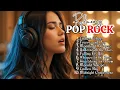 Download Lagu BEST OF RELAX Slow Rock Music 🎧 Rock | Ballad | Emotional | Work | Drive | Sleep | Soft Rock | Enjoy