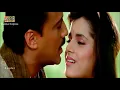Download Lagu Tumhe Dil Se Kaise Juda Hum (Kamal Jhankar Songs)