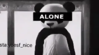 كن ع يقين ان الله لا ينساك مهما حدث بل دع همومك ع الله سوفه يتكفل قلبك 