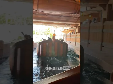 Akibat mami pilih-pilih kartu kereta jadi ketinggalan pesta lampion⁉️