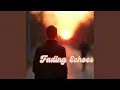 Download Lagu Fading Echoes, Mix (Special Version)