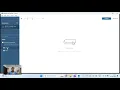 JOIN OPERATION IN TABLEAU PREP