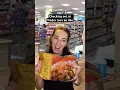 Trader Joe s I absolutely love you but we need a self check out option for us introverts