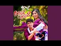 Download Lagu Ammadi Ammadi