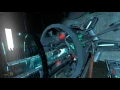 Half Life 2 - How transhuman combines are made