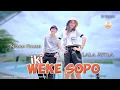 Download Lagu Dj Iki Weke Sopo - Lala Atila ft Nizar Fahmi (Official Music Video)