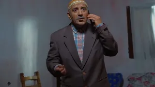 الفد تيفي 2 FED TV 2 قصة حب كبور و فتيحة 