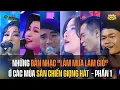 Download Lagu NHỮNG BẢN NHẠC \
