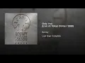 Only You (Live At Tokyo Dome / 1988)