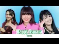 Download Lagu Tatu