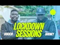 Download Lagu Lockdown Sessions #10 - The G's