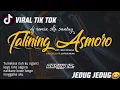 Download Lagu DJ SKA SANTUY - TALINING ASMORO | OASHU ID [REMIX]