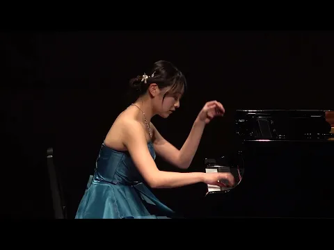 ＜演奏会＆舞台の収録多数◎＞4Kマルチカメラで記憶に残る映像をお届けします！