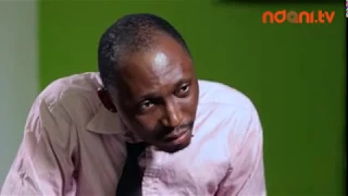 pure mass lesson teacher frank donga 