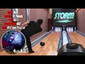 Download Lagu Roto Grip Attention Star Bowling Ball Review | Multiple Styles \u0026 Testers