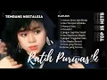 Download Lagu Kumpulan lagu nostalgia terbaik paling populer 