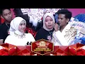 Lagu Ciyee!! Surprise Manis Mila Di Ulang Tahun Valen Bikin Penonton Baper | Welcome To Indosiar Family