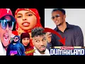Download Lagu NIMCAAN HILAC IYO DUMARLAND KARBAASH TOOS AH IYO DADKA CAAN AH OO AAN RUNTA U SHEEGEY WAA QALAD WEYN