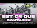 Download Lagu DJ KARNAVAL | EST CE QUE X AVANGARD  | STYLE TRAP MIDDLE X PARTY |JINGGLE EJW AUDIO|BK 29 PROJECT