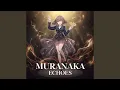Download Lagu Toshokai Drift