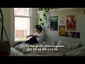 Z세대의 현실을 담아낸 노래 | Kamal. - all my favourite people are sad (가사/lyrics)