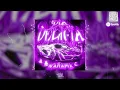 Download Lagu DIA DELÍCIA (SLOWED)