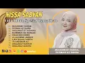 Download Lagu Nissa Sabyan - Muhammad Nabina - Fatimatuz Az Zahra | Ramadhan Syahdu | Full Album Sholawat