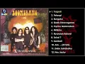 Download Lagu Boomerang full album extravaganza