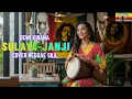 SULAYA JANJI | DEWI KIRANA(Tarling Versi Reggae SKA) VIRAL TIKTOK‼️