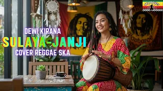 sulaya janji dewi kirana tarling versi reggae ska viral tiktok 