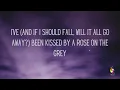 Seal - Kiss From A Rose (1994 / 1 HOUR * LYRICS * LOOP)