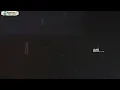 Kaun Hoyega whatsapp status