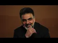 Ali Saber - Goli Goli | 2025 | علي صابر - گلي گلي