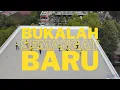 Lagu Buka Semangat Baru - Ello, Barry, Ipank, Lala Karmela (Cover by AudiTunes)