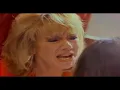 ANA GABRIEL & VICKY CARR - COSAS DEL AMOR (FULL HD)