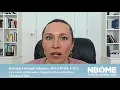 Educating Program Directors about COMLEX-USA Through Research