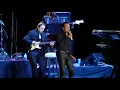 Download Lagu 'Motown Legend' Smokey Robinson - \