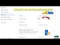 Send Bulk Emails Using Python