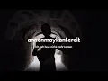 Download Lagu Ich geh heut nicht mehr tanzen - AnnenMayKantereit