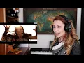 Unleash the Archers "Tonight We Ride" Reaction & Analysis by Vocal Coach/Opera Singer