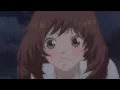 Download Lagu [Ao Haru Ride-Be Somebody]-AMV