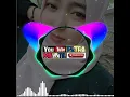 Download Lagu Dj kekasih gelap ku remix 2020 full bass mantul (Dj SHELLA ON7 SEPHIA LAGU POP INDONESIA)