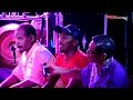 Download Lagu Tuan Kob Raja Saring vs Jemy Intan Berlian | Dikir Barat Ngarut