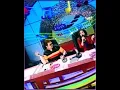 Download Lagu Alka Yagnik \u0026 Kumar Sanu Live Performance - Tere Bina Zindagi se Koi Shikwa Aandhi #shorts #viral