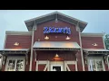 Trying Zaxby s for the First Time Ever Full Mobile Order Experience Our Thoughts Apopka FL