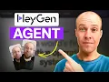 Download Lagu AI-avatars zijn nu nog beter! (HeyGen Agent)